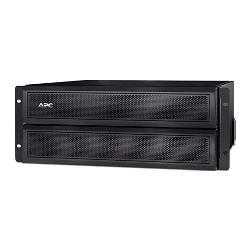 Аккумулятор для ИБП APC SMX120BP