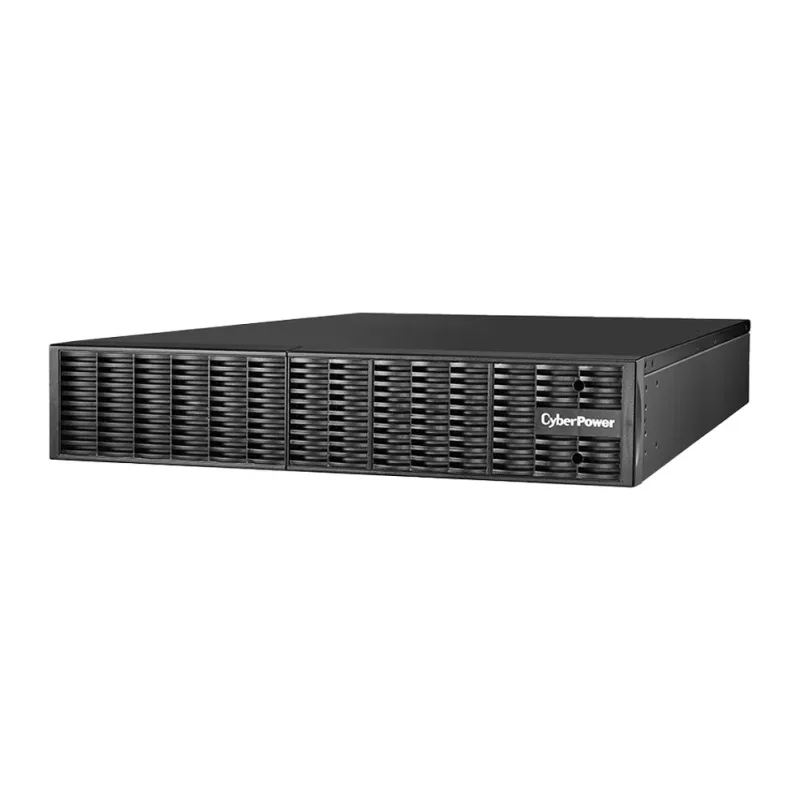 Аккумулятор для ИБП CyberPower BPSE72V45ART2U