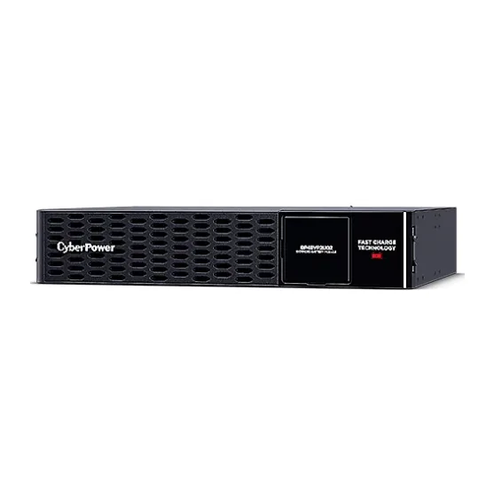 Аккумулятор для ИБП CyberPower BP48VP2U02EU