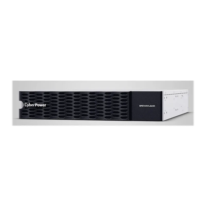 Аккумулятор для ИБП CyberPower BPE144VL2U01