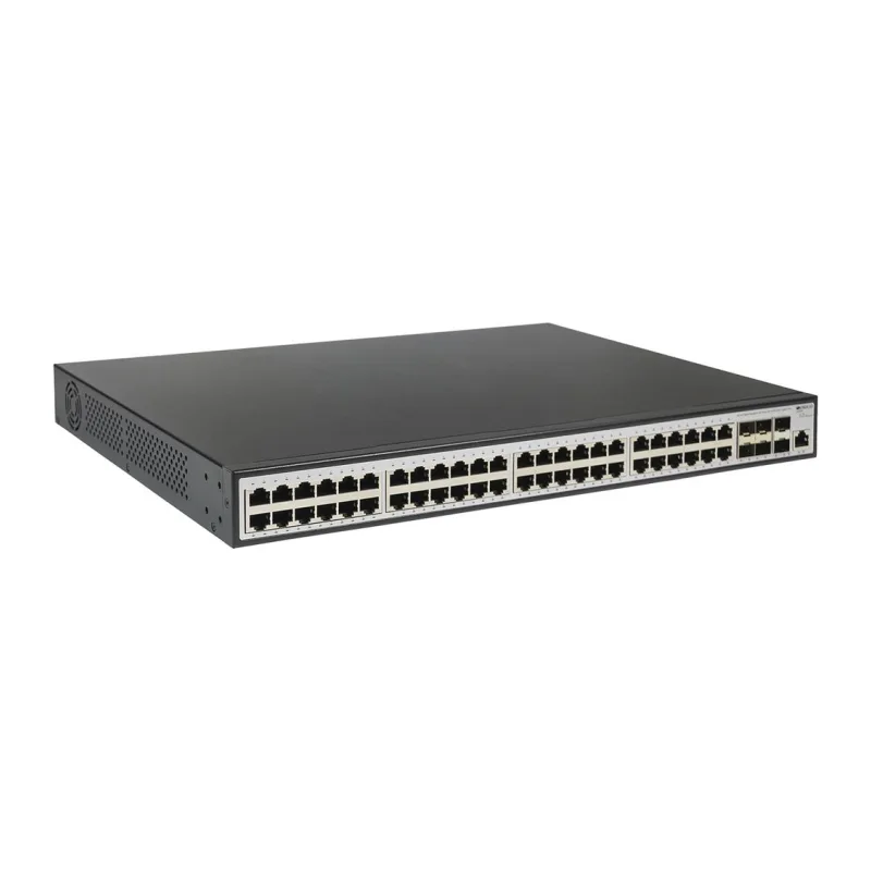 Коммутатор Origo OS3254P/370W/A2A