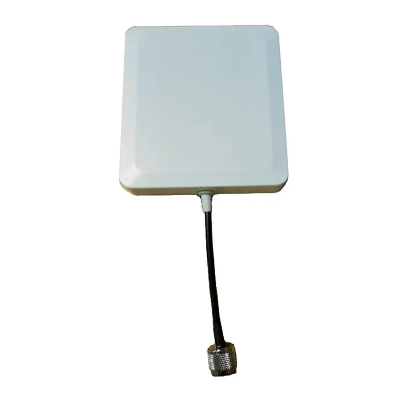 Антенна беспроводной связи Origo ANT24-0801/B2A