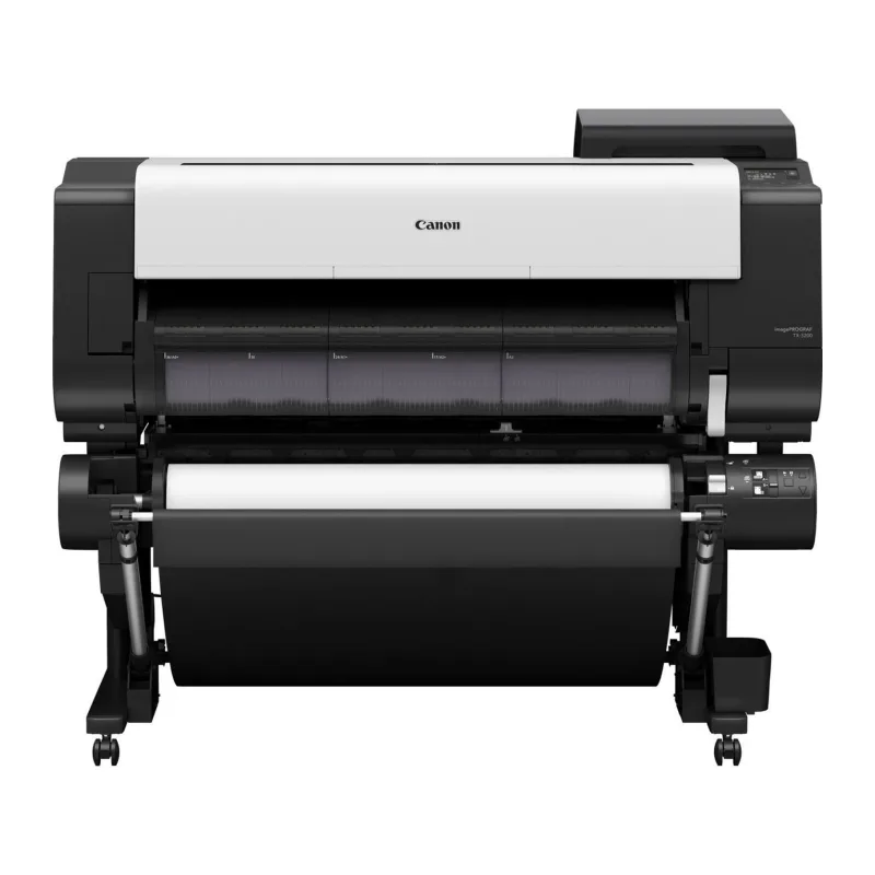 Плоттер Canon imagePROGRAF TX-3200 (6854C003)