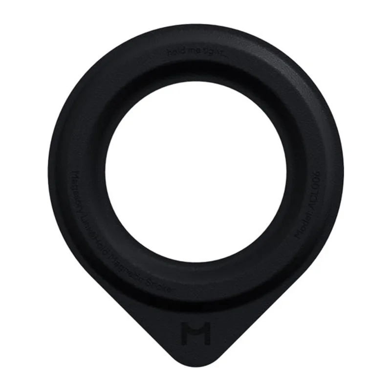 Держатель для смартфона Magssory Link&Hold ACL006 Midnight (ACL006m)