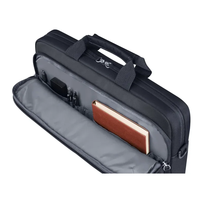Сумка для ноутбука HP Everyday 14 Odyssey Gray (A08JVAA)