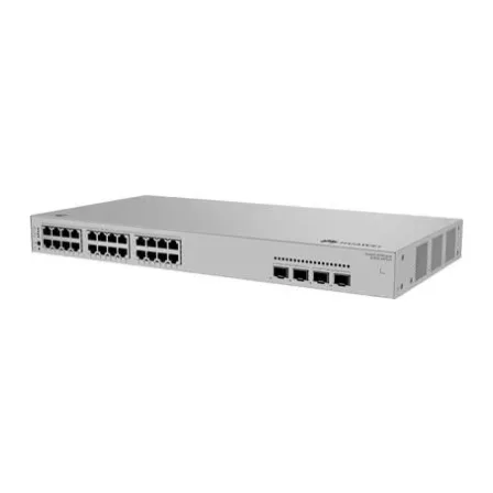 Коммутатор Huawei eKit S220S-24P4JX (98012518)