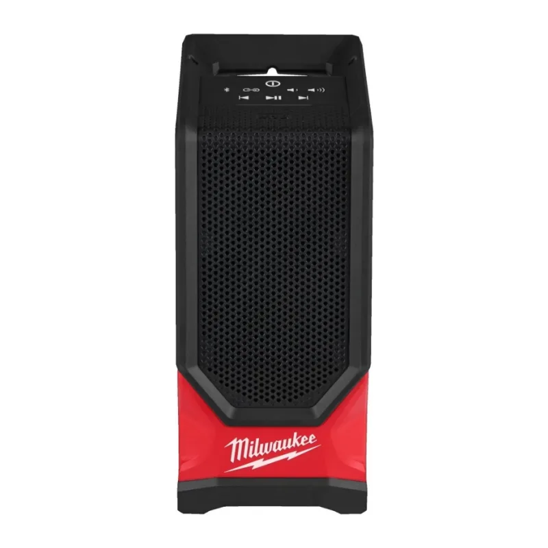 Динамик Milwaukee M18SPEJSG2-0 (4933493530)