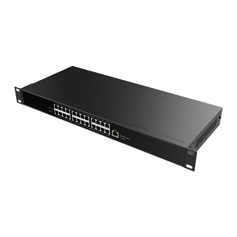 Коммутатор Fanvil PN24
