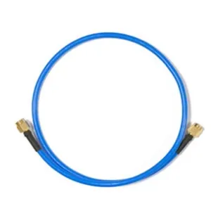 Кабель MikroTik Flex-guide (ACRPSMA)