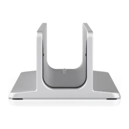 Подставка для контроллера Ubiquiti UACC-CKG2-Plus Stand