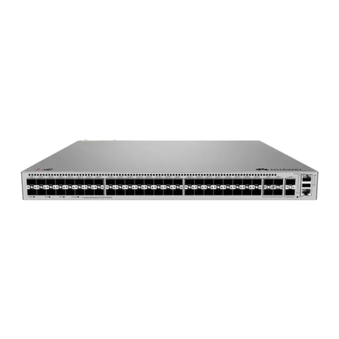 Коммутатор Huawei eKit S530-48S4XE (98012558)