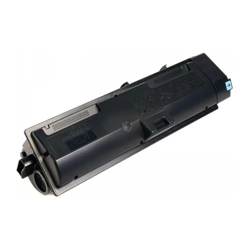 Картридж Kyocera TK-1150 черный (1T02RV0NL0)
