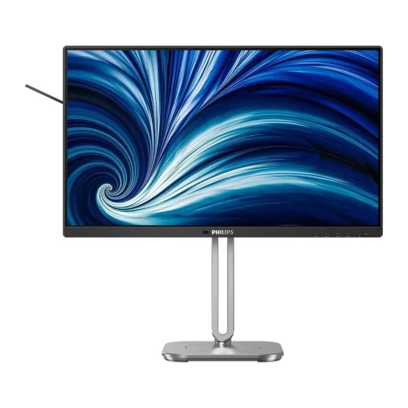 Монитор Philips 24B2N4200/00 Black