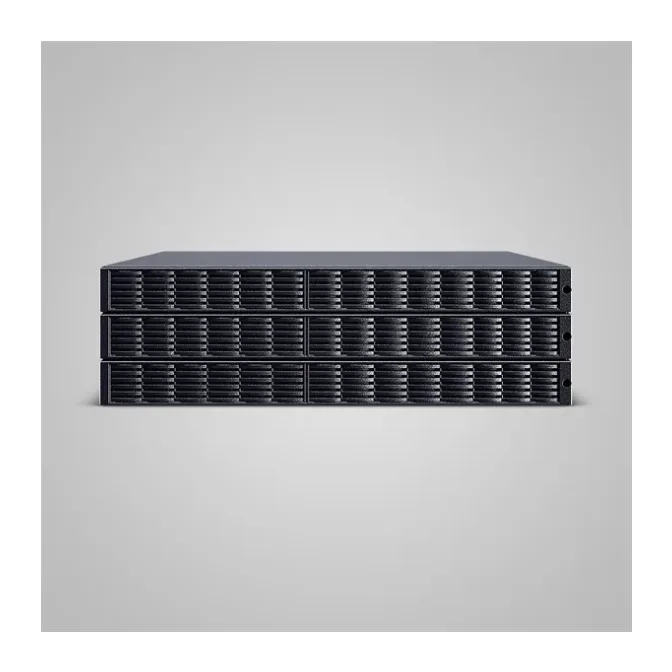 Аккумулятор для ИБП CyberPower BPS240V9ART3U