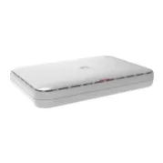Маршрутизатор Huawei eKit AR303 (50010533)