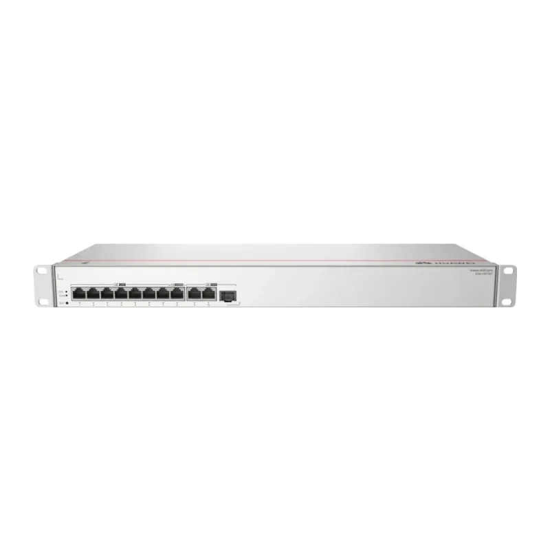 Маршрутизатор Huawei eKit S380-H8T3ST (98012181)