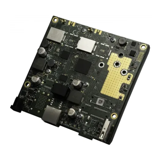 Точка доступа MikroTik L11UG-5HaxD
