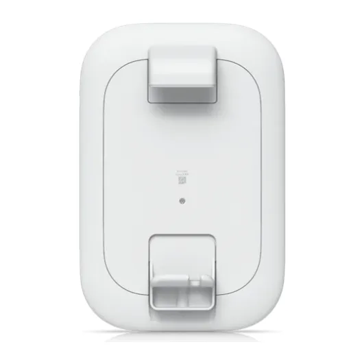 Антенна беспроводной связи Ubiquiti UACC-UK-Ultra-Panel-Antenna