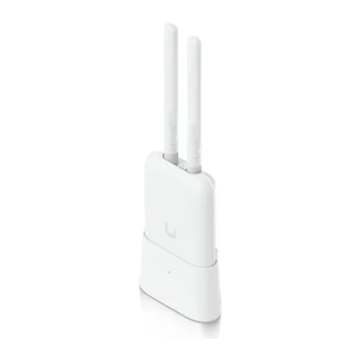Антенна беспроводной связи Ubiquiti UACC-UK-Ultra-Omni-Antenna