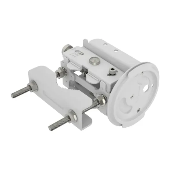 Крепление Ubiquiti 60G-PM