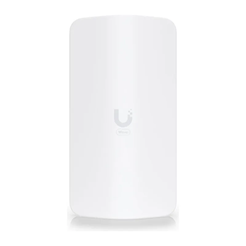 Точка доступа Ubiquiti Wave-AP-Micro
