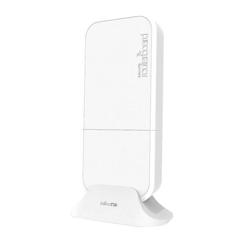 Точка доступа MikroTik RBwAPG-60ad-A