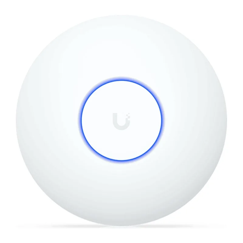 Точка доступа Ubiquiti U7 Lite