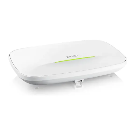 Точка доступа Zyxel NebulaFlex Pro WBE510D-WW0101F