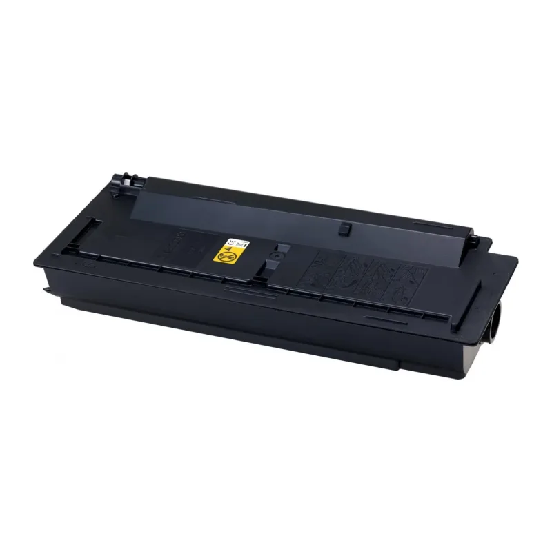 Тонер-картридж Kyocera TK-6115 черный