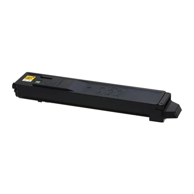 Картридж Kyocera TK-8115K черный