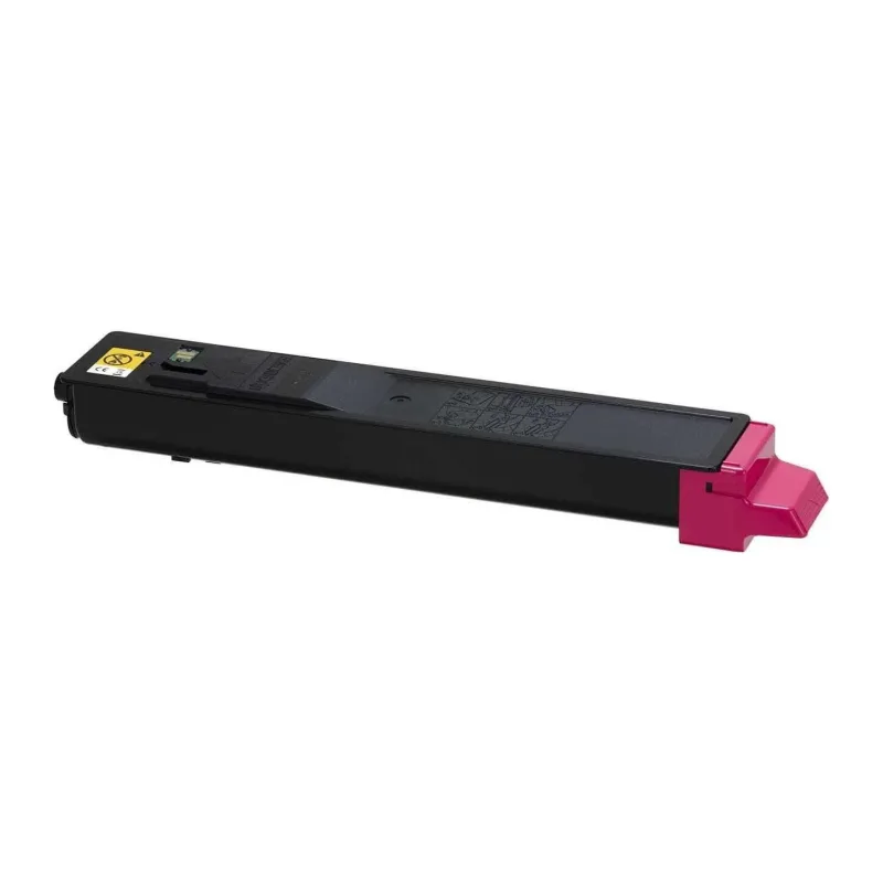Картридж Kyocera TK-8115M пурпурный (1T02P3BNL0)