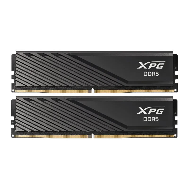 Оперативная память A-Data XPG Lancer Blade 32GB DDR5 (AX5U6000C3616G-DTLABBK)