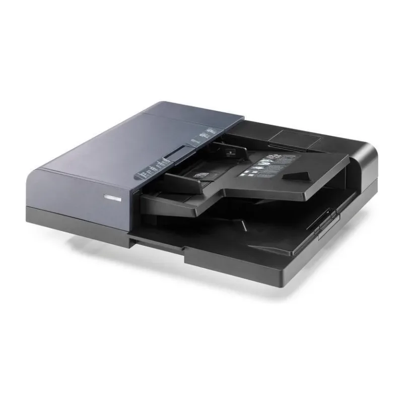 Однопроходный автоподатчик Kyocera DP-7110