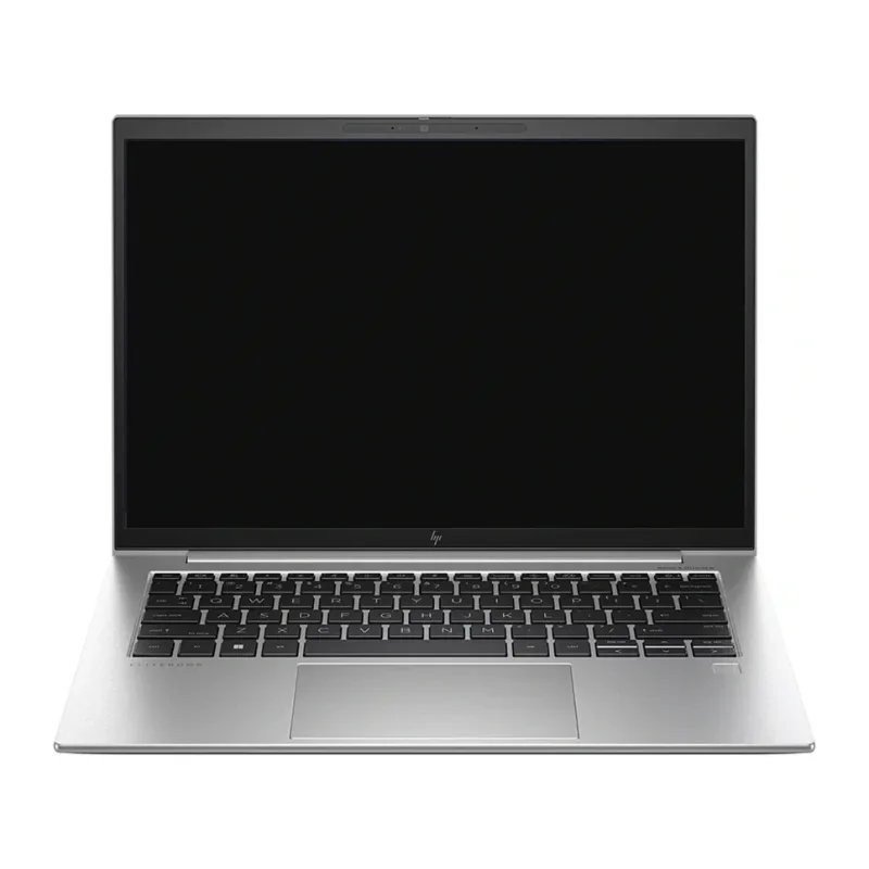 Ноутбук HP EliteBook 1040 G10 Silver (5Z556ES)