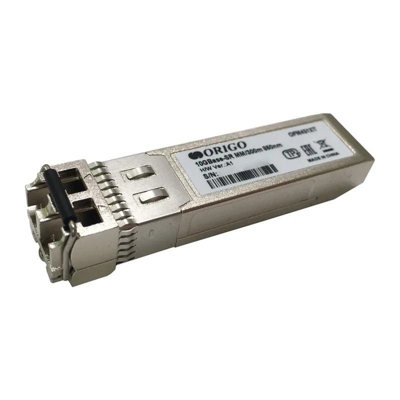 Трансивер Origo OFM431XT/A1A