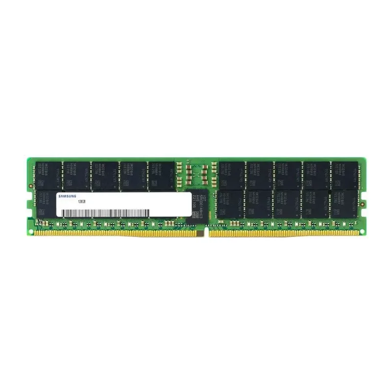 Оперативная память Samsung 128GB DDR5 (M321RAJA0MB2-CCP)