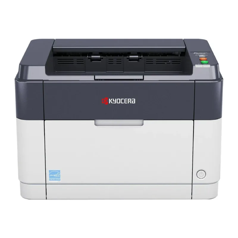 Принтер Kyocera Ecosys FS-1060DN (1102M33RU0)