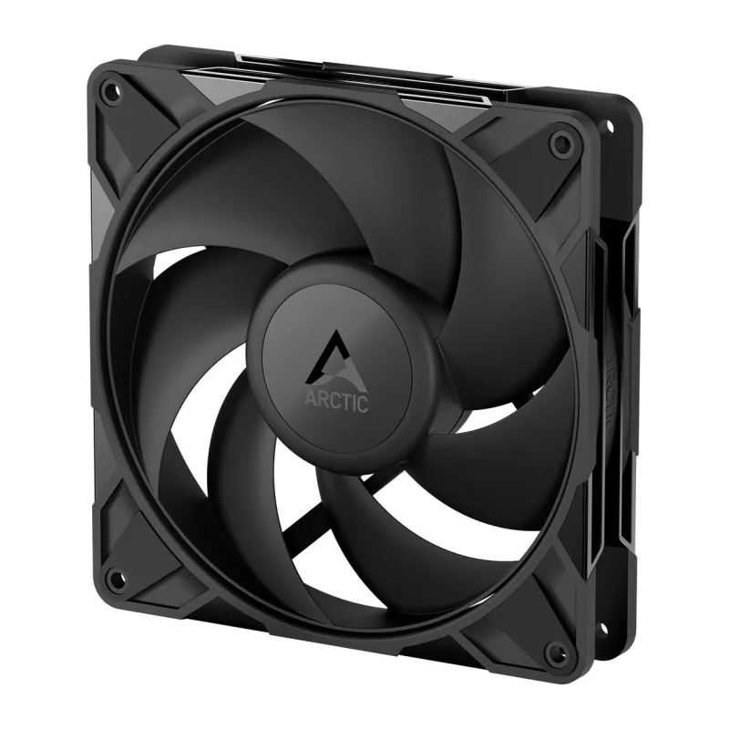 Вентилятор для корпуса Arctic P12 Pro PST (ACFAN00306A)