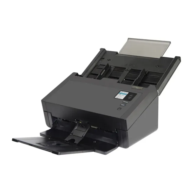 Сканер Avision AD360G (000-1070-02G)