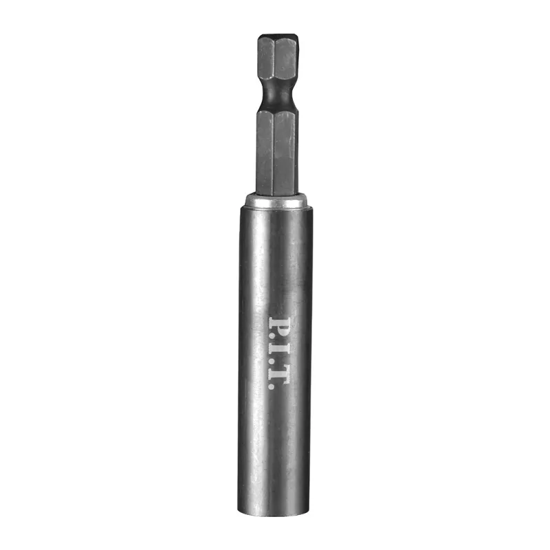 Держатель бит P.I.T. ASDR07-SG075