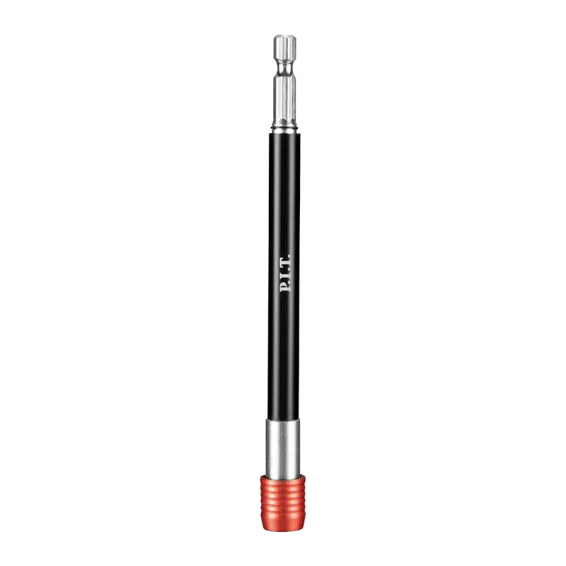 Удлинитель для бит P.I.T. ASDR07-QR150