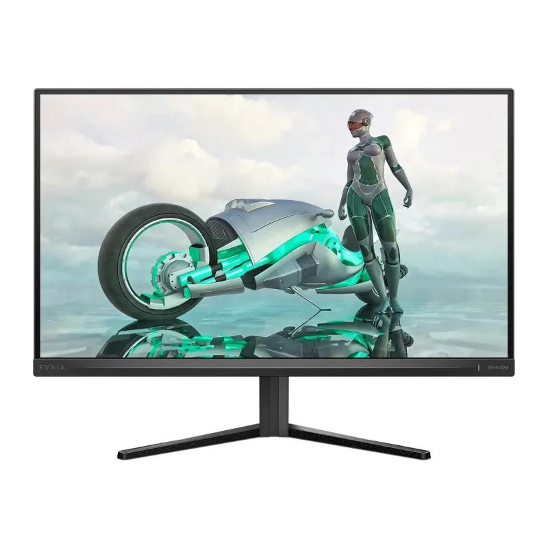 Монитор Philips Evnia (27M2N3500NL/01)
