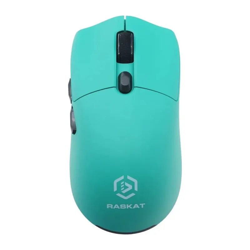 Мышь Raskat MG006TR