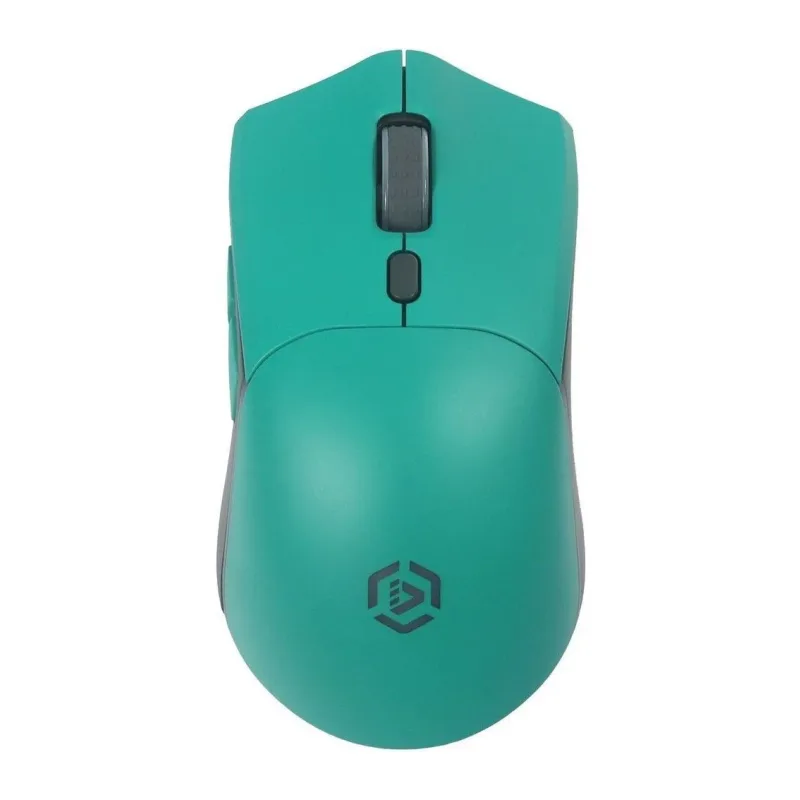Мышь Raskat MG009WR