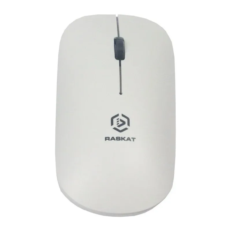 Мышь Raskat M003WR