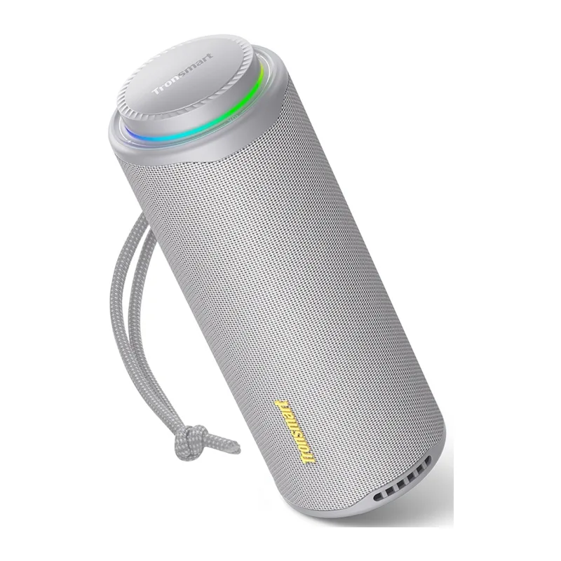 Портативная колонка Tronsmart T8 Grey