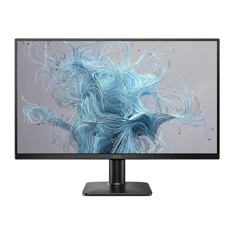 Монитор Philips 27E2N2500/00 Black