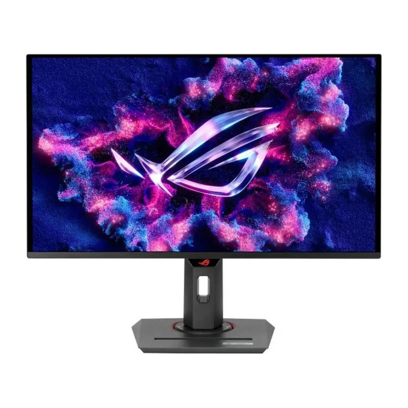 Монитор Asus ROG Strix OLED XG27ACDNG (90LM0AN0-B01970)