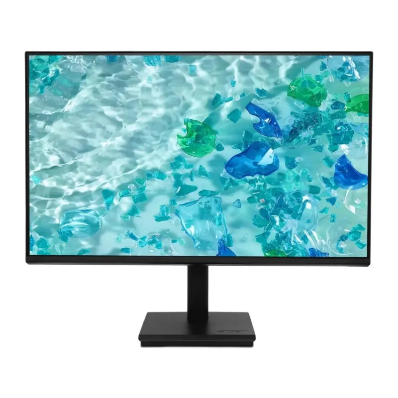 Монитор Acer V277UGbmiipx (UM.HV7CD.G09)