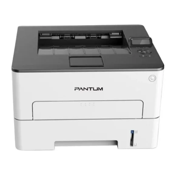 Принтер Pantum P3300DN